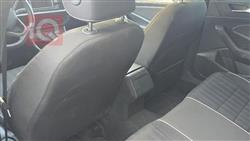 فولكسفاغن جيتا